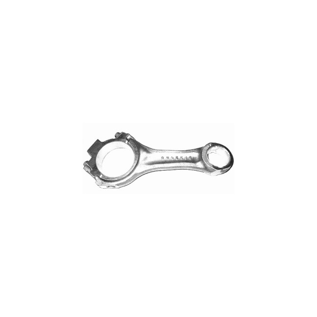 Connecting rod 3942581 Cummins diesel engine parts