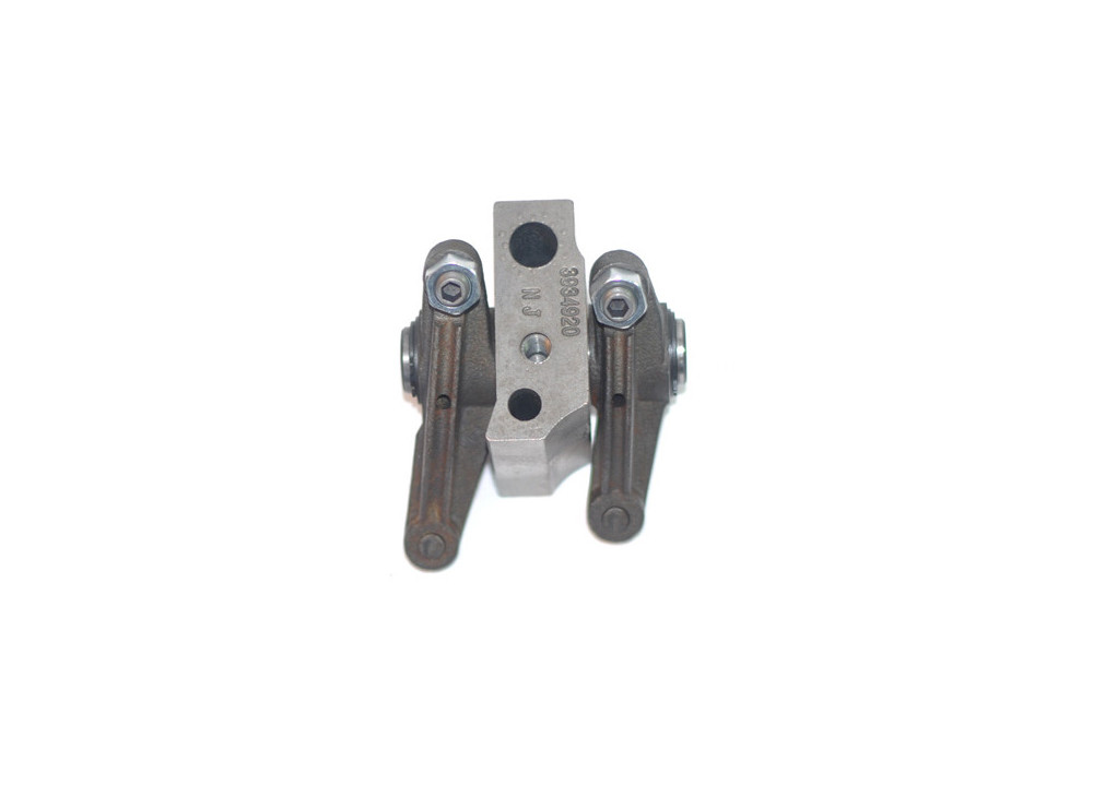 Rocker arm set 3934920 Cummins diesel engine parts