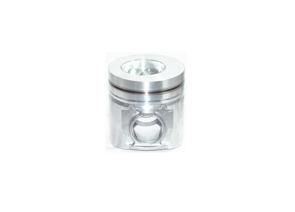 Piston 3907156 (102mm) Cummins diesel engine parts
