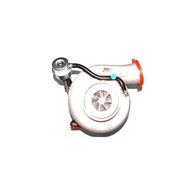 Turbocharger 4029160 Cummins diesel engine parts