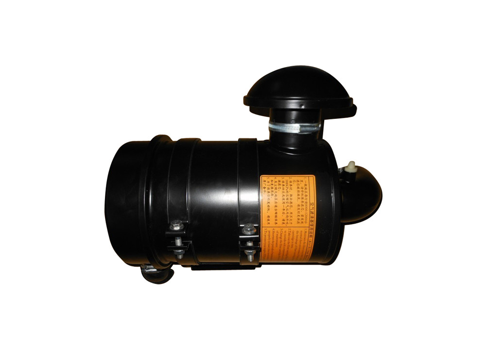 Filter of air 3900419 Cummins diesel engine parts B3.9L 4B 4BT 4BTA 4BTAA