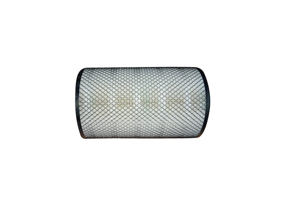 Filter of air KW1524(FOR 3900419) Cummins diesel engine parts B3.9L 4B 4BT 4BTA 4BTAA
