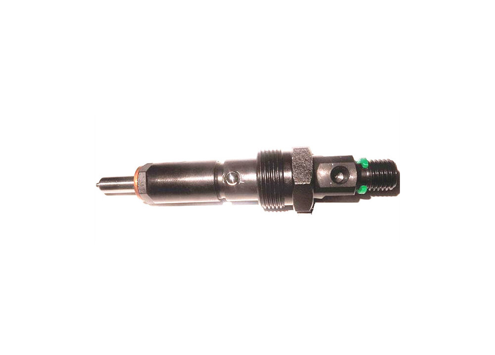Fuel injector 3355015 Cummins diesel engine parts