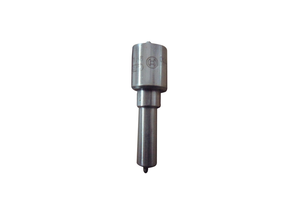 Nozzle P277(for 3355015) Cummins diesel engine parts B3.9L 4B 4BT 4BTA 4BTAA
