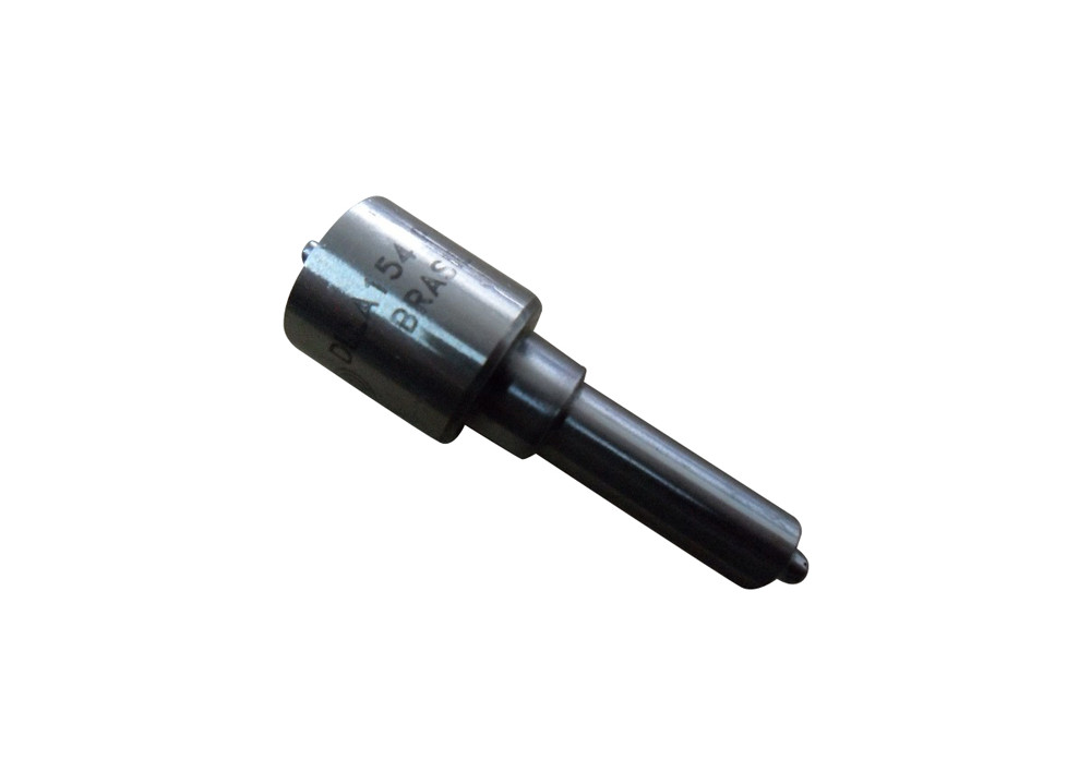 Nozzle P332(for 4991280) Cummins diesel engine parts B5.9L 6B 6BT 6BTA 6BTAA