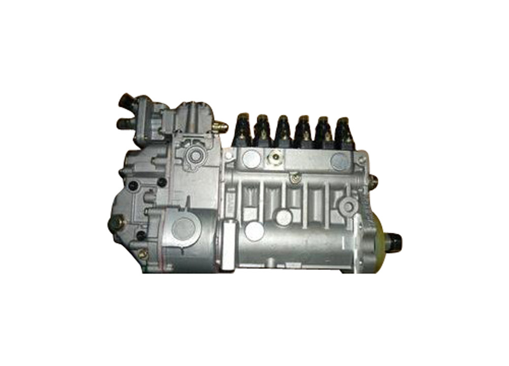 Pump of fuel injection 3960703 Cummins diesel engine parts B5.9L 6B 6BT 6BTA 6BTA