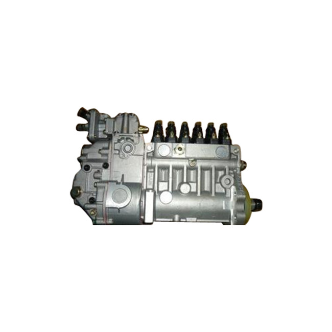 Pump of fuel injection 3960703 Cummins diesel engine parts B5.9L 6B 6BT 6BTA 6BTA