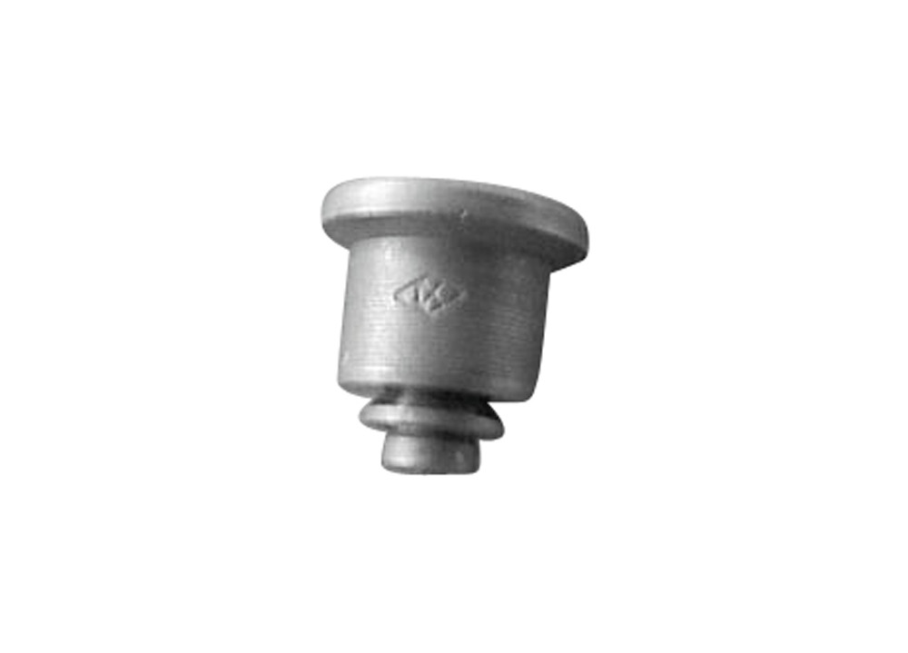 Oil valve set 4BT（4PCS） Cummins diesel engine parts B3.9L 4B 4BT 4BTA 4BTAA