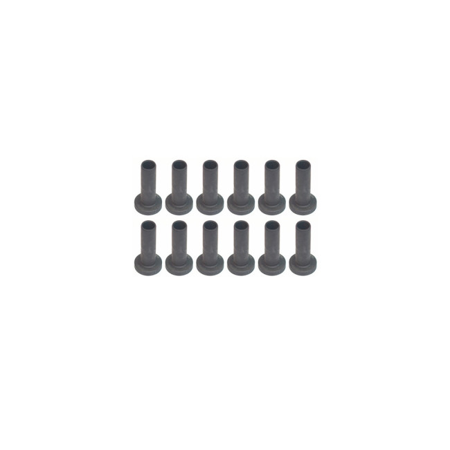 Valve tappet 3931623 (12PCS) Cummins diesel engine parts B5.9L 6B 6BT 6BTA 6BTAA