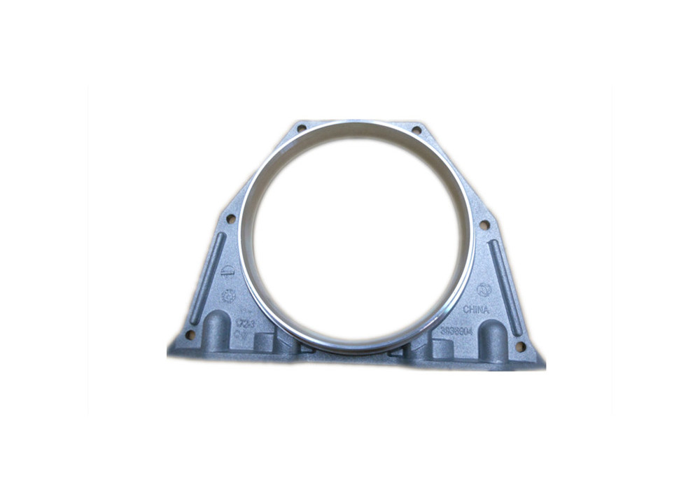 Rear Crank Seal Housing 3936904/3936895/3913447/3921043 B5.9L 6B 6BT 6BTA 6BTAA