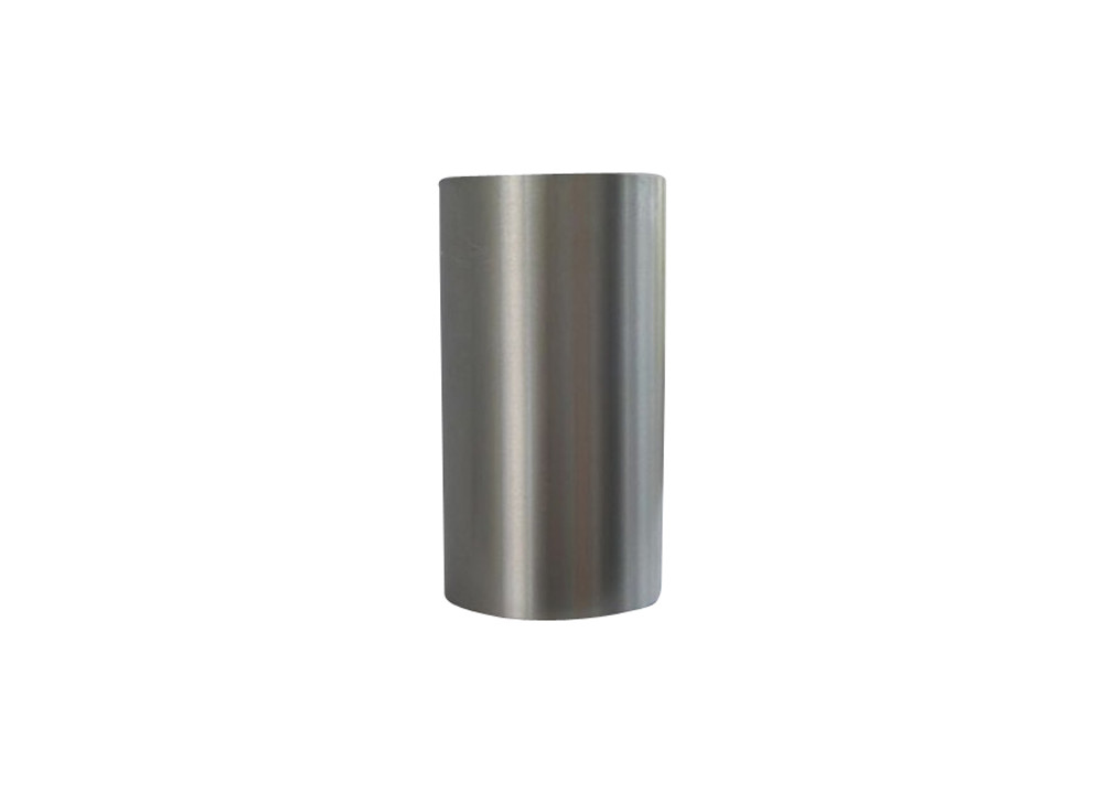 Liner of cylinder 3904166-A(6PCS) Cummins diesel engine parts(OEM)