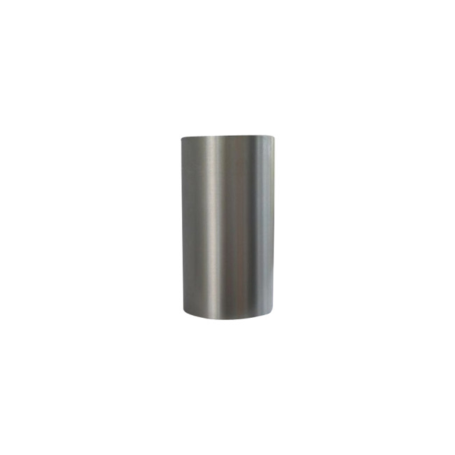 Liner of cylinder 3904166-A(6PCS) Cummins diesel engine parts(OEM)