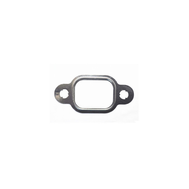 Exhaust gasket set 3905443(3929881 6PCS) Cummins diesel engine parts B5.9L 6B 6BT 6BTA 6BTAA