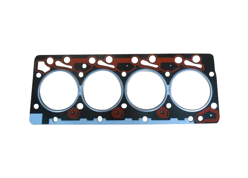 Cylinder head gasket 3921393 Cummins diesel engine parts B3.9L 4B 4BT 4BTA 4BTAA