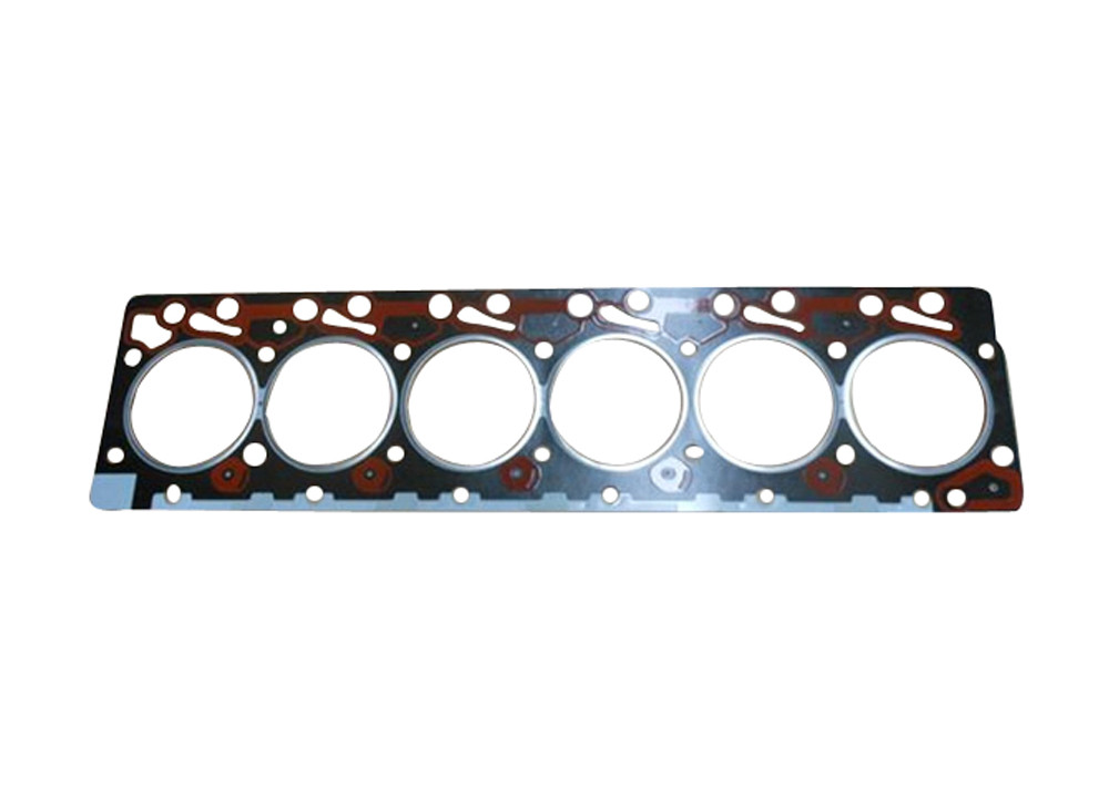Cylinder head gasket 3921394 Cummins diesel engine parts B5.9L 6B 6BT 6BTA 6BTAA