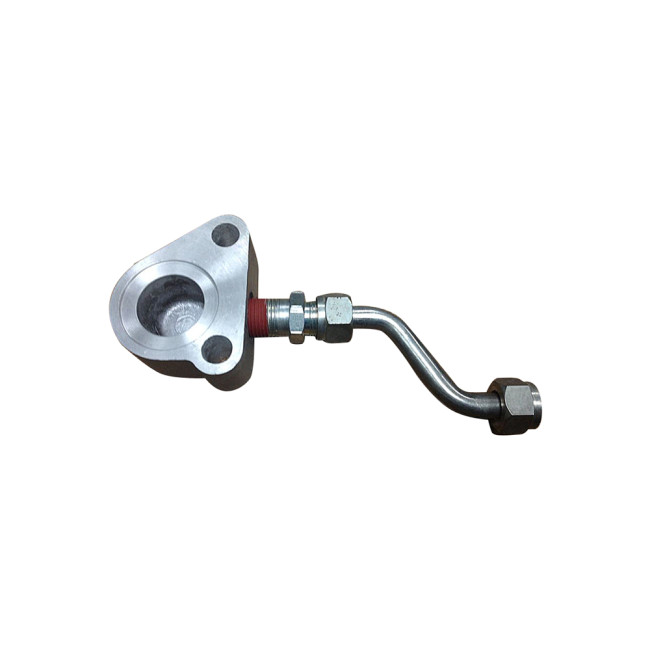 Connecting every piece 3904692 set (3904692/1PC,3960393/1PC,3960376/1PC) Cummins diesel engine parts 4BT/ISBE/QSB