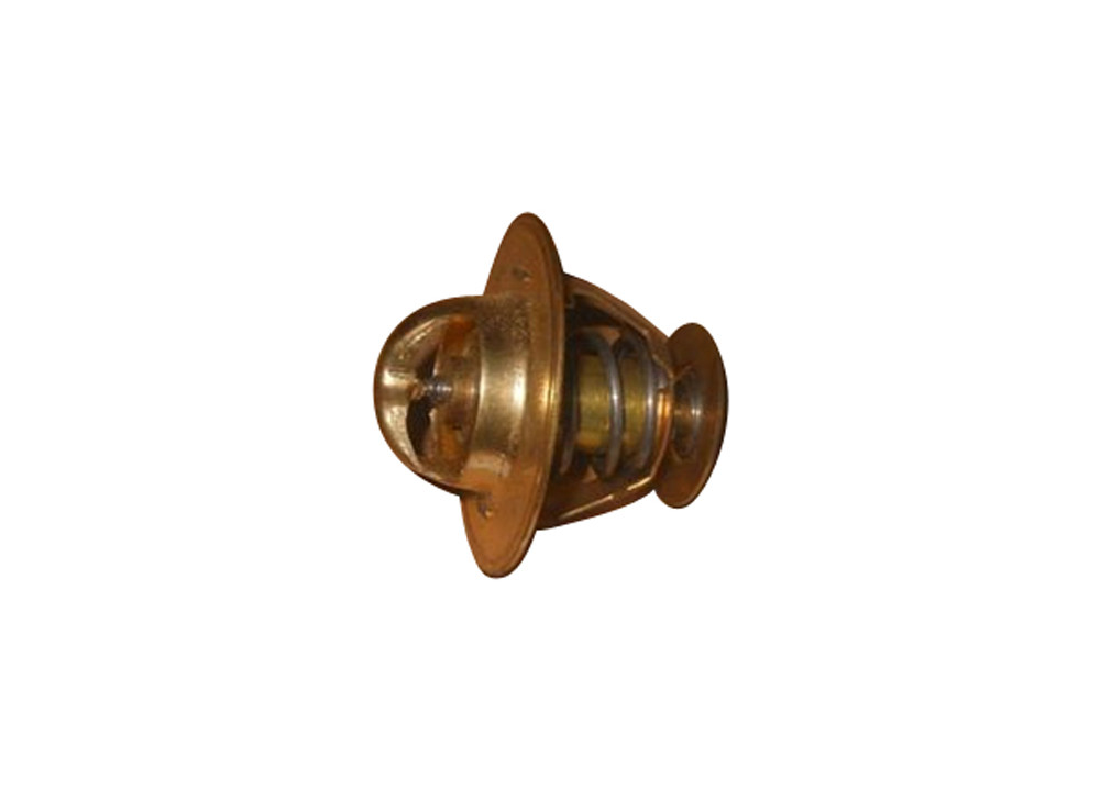 Thermostat 4930315 Cummins diesel engine parts B5.9L 6B 6BT 6BTA 6BTAA