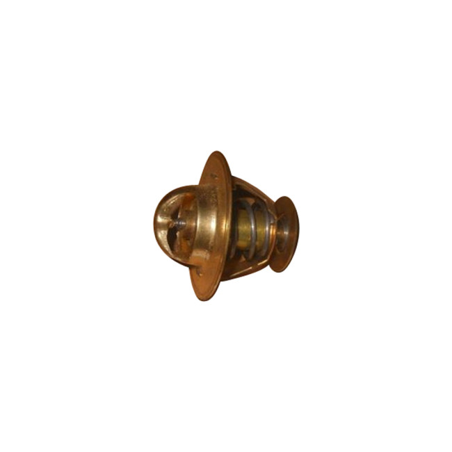 Thermostat 4930315 Cummins diesel engine parts B5.9L 6B 6BT 6BTA 6BTAA