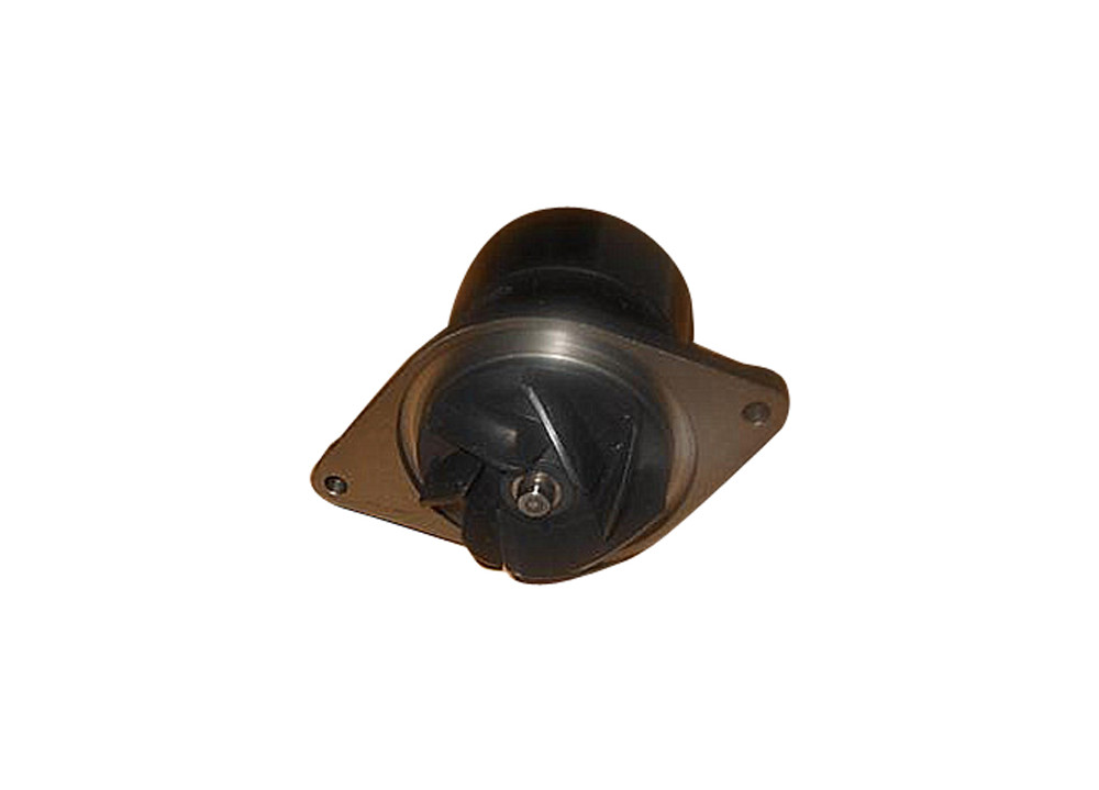 Water pump 4891252 Cummins diesel engine parts