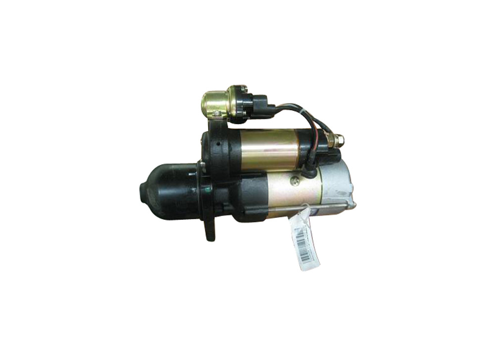 Motor starting 4948058 Cummins diesel engine parts 5.9L 6BTA (C155)