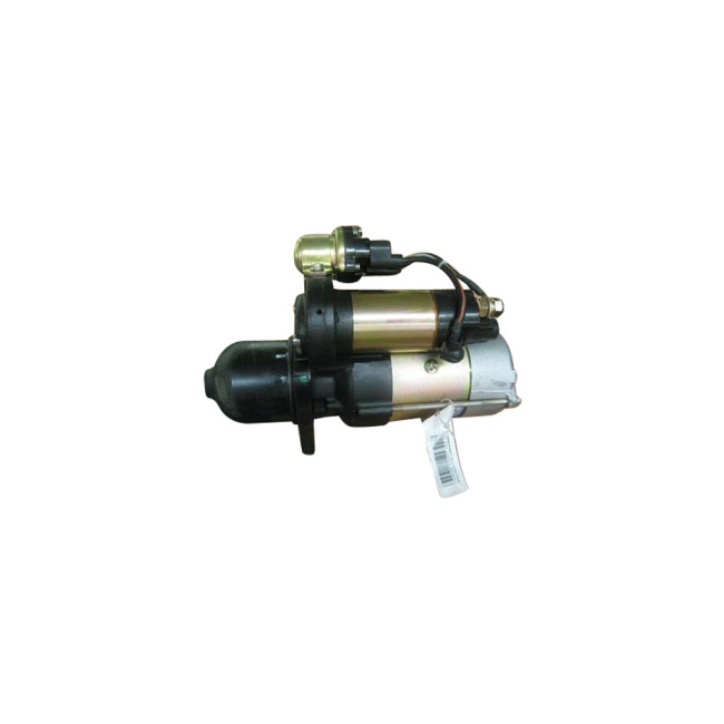Motor starting 4948058 Cummins diesel engine parts 5.9L 6BTA (C155)