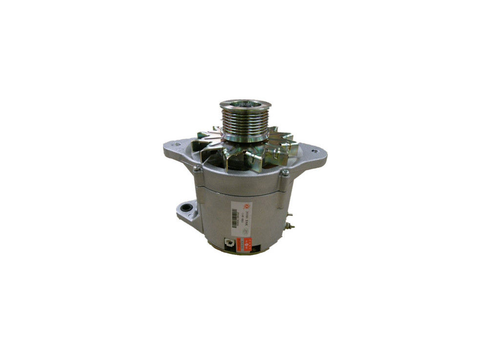 Alternator 4938600 Cummins diesel engine parts 5.9L 6BTA (C155)