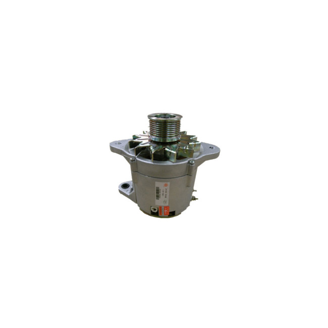 Alternator 4938600 Cummins diesel engine parts 5.9L 6BTA (C155)