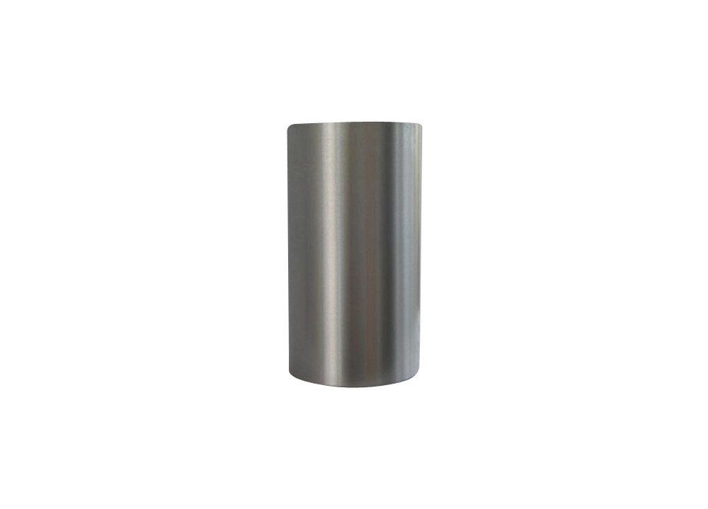 Liner of cylinder 3904166-B Cummins diesel engine parts