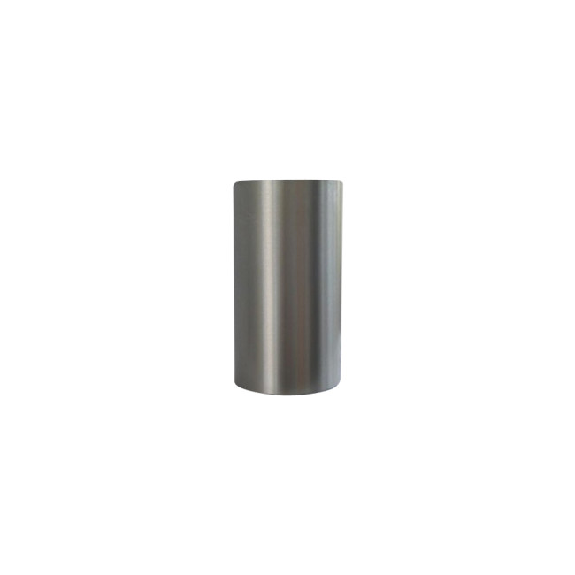 Liner of cylinder 3904166-B Cummins diesel engine parts