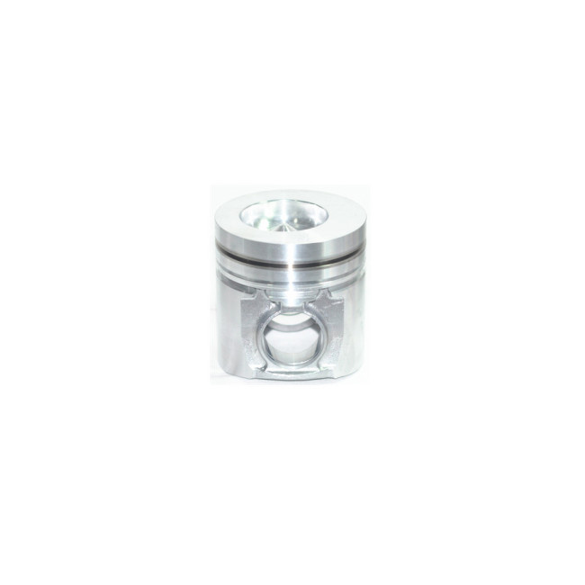 Piston 4991277 (102mm) Cummins diesel engine parts