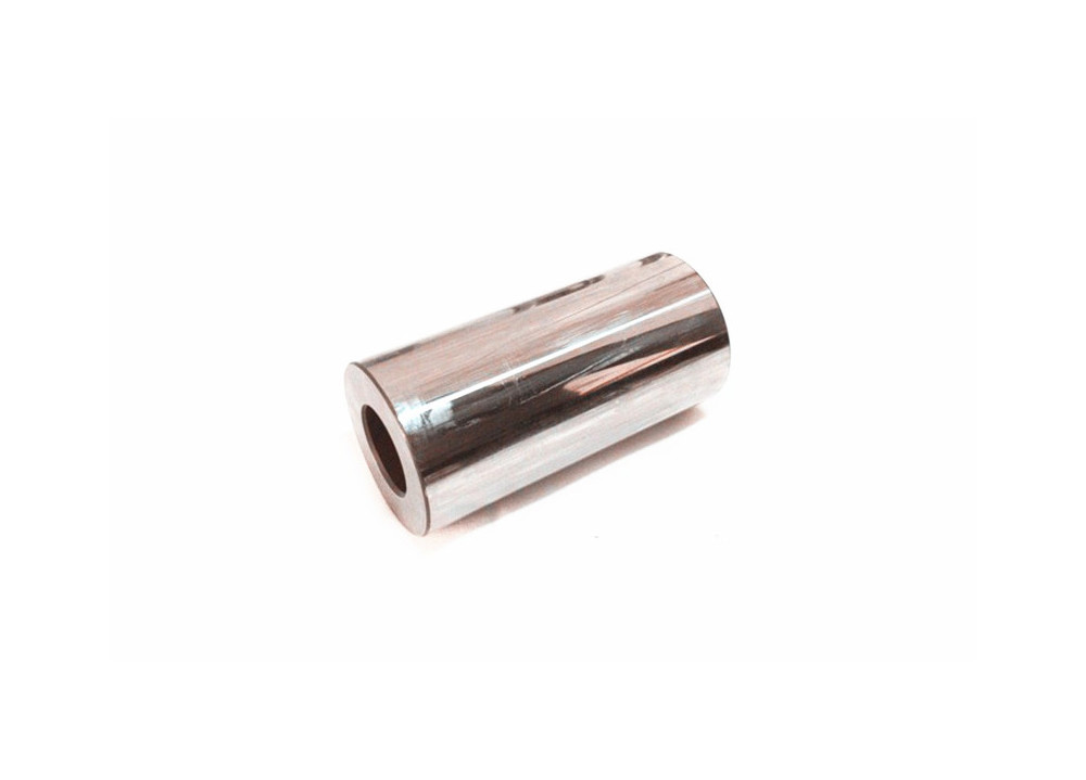 Pin of piston 4991283 Cummins diesel engine parts