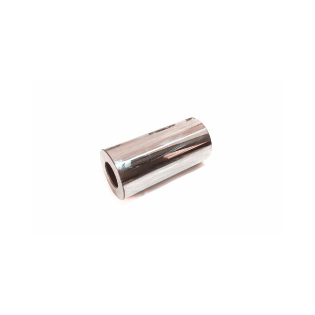Pin of piston 4991283 Cummins diesel engine parts