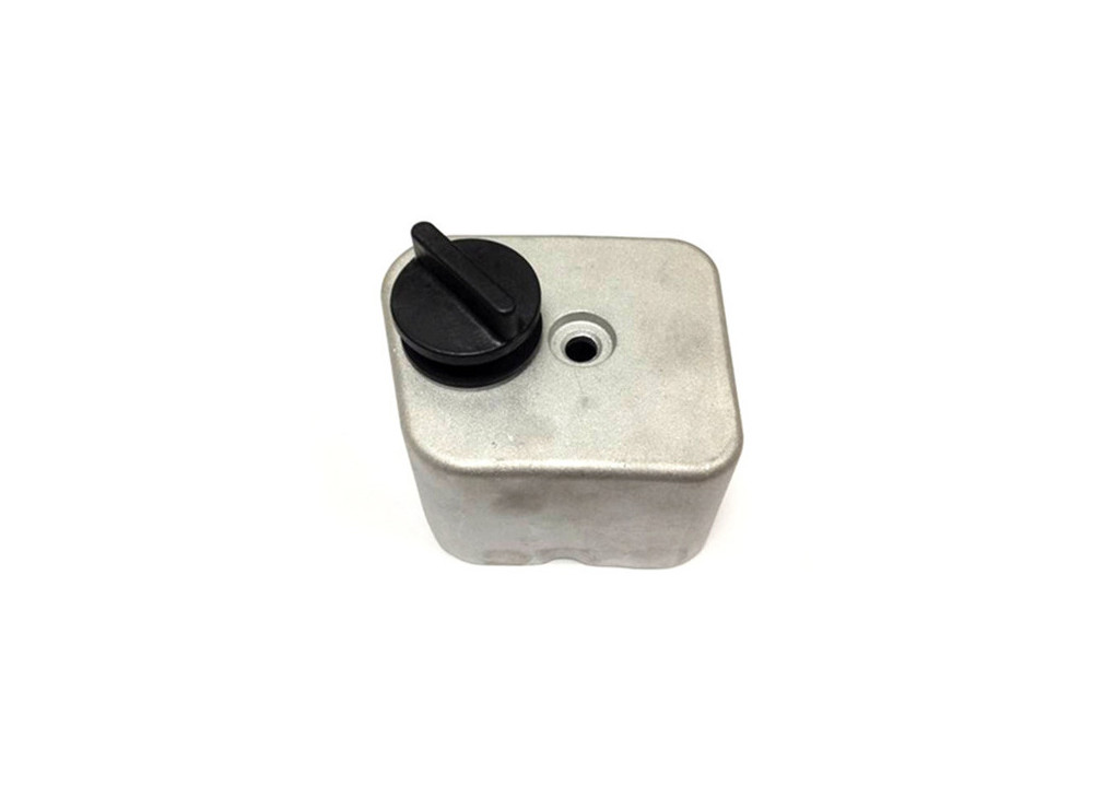 Valve cover with cap 3928405/3901895/3936876 Cummins diesel engine parts B3.9L 4B 4BT 4BTA 4BTAA B5.9L 6B 6BT 6BTA 6BTAA