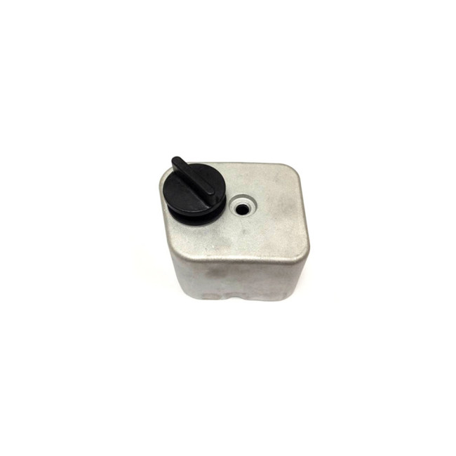 Valve cover with cap 3928405/3901895/3936876 Cummins diesel engine parts B3.9L 4B 4BT 4BTA 4BTAA B5.9L 6B 6BT 6BTA 6BTAA