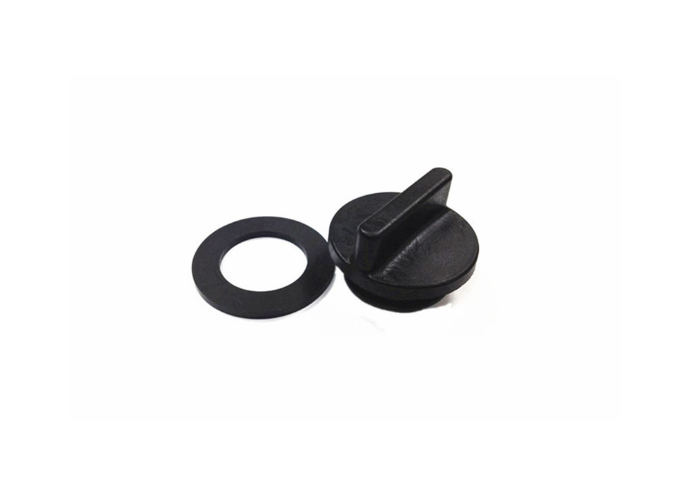 CAP and SEAL for Valve cover 3901895/3936876 Cummins diesel engine parts B3.9L 4B 4BT 4BTA 4BTAA B5.9L 6B 6BT 6BTA 6BTAA