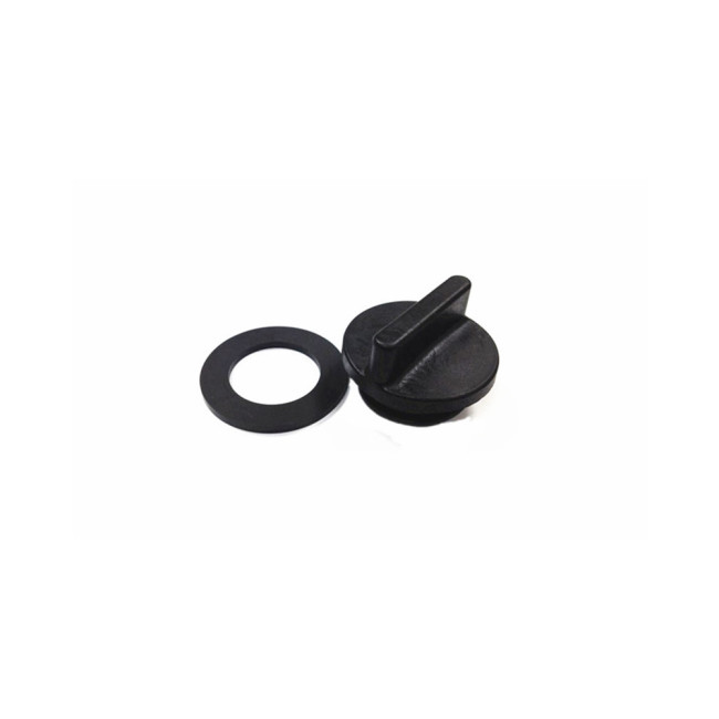 CAP and SEAL for Valve cover 3901895/3936876 Cummins diesel engine parts B3.9L 4B 4BT 4BTA 4BTAA B5.9L 6B 6BT 6BTA 6BTAA