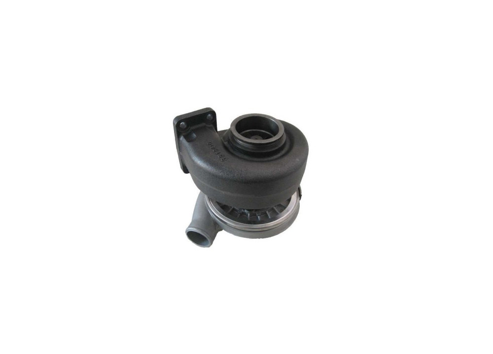 Turbocharger 3528741 Cummins diesel engine parts B5.9L 6B 6BT 6BTA 6BTAA