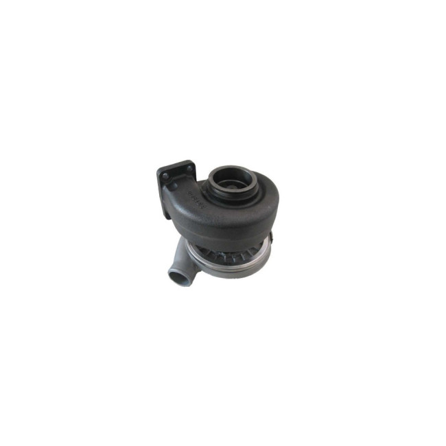Turbocharger 3528741 Cummins diesel engine parts B5.9L 6B 6BT 6BTA 6BTAA