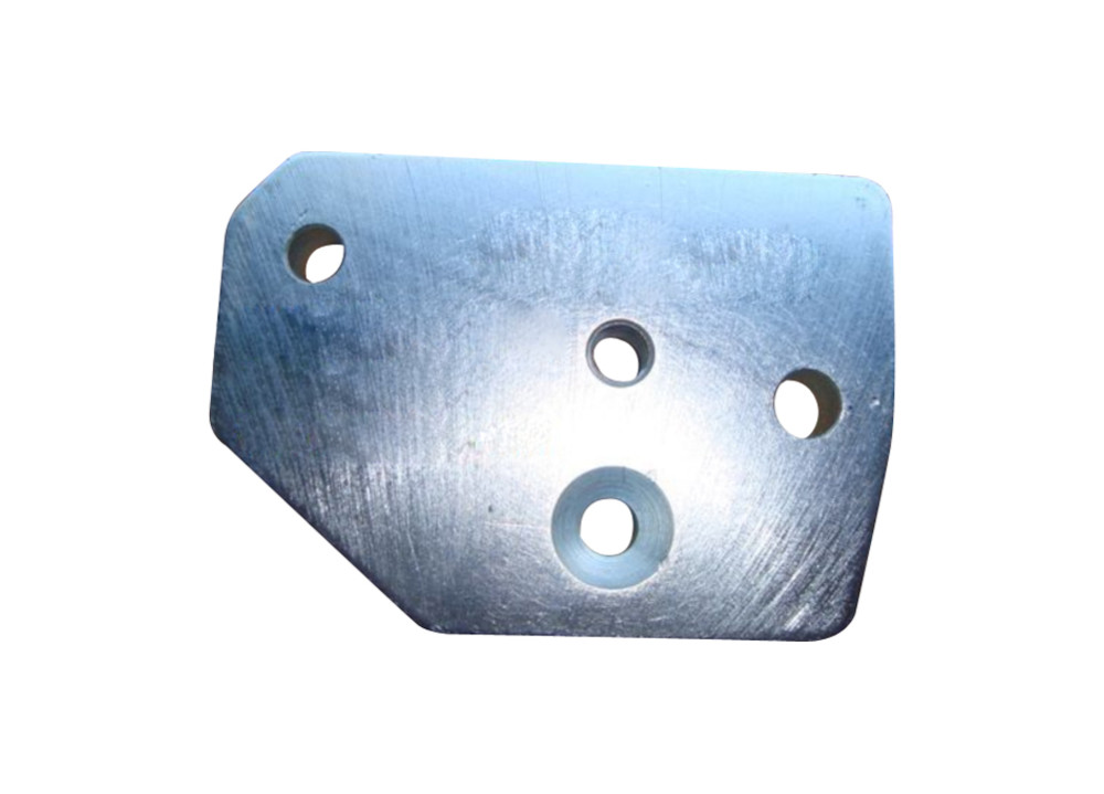 Belt Tensioner Bracket 3285958 for cummins diesel engine Belt Tensioner Bracket 3285958 for cummins diesel engine