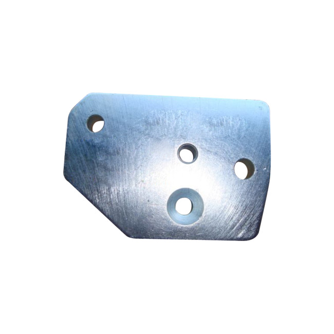 Belt Tensioner Bracket 3285958 for cummins diesel engine