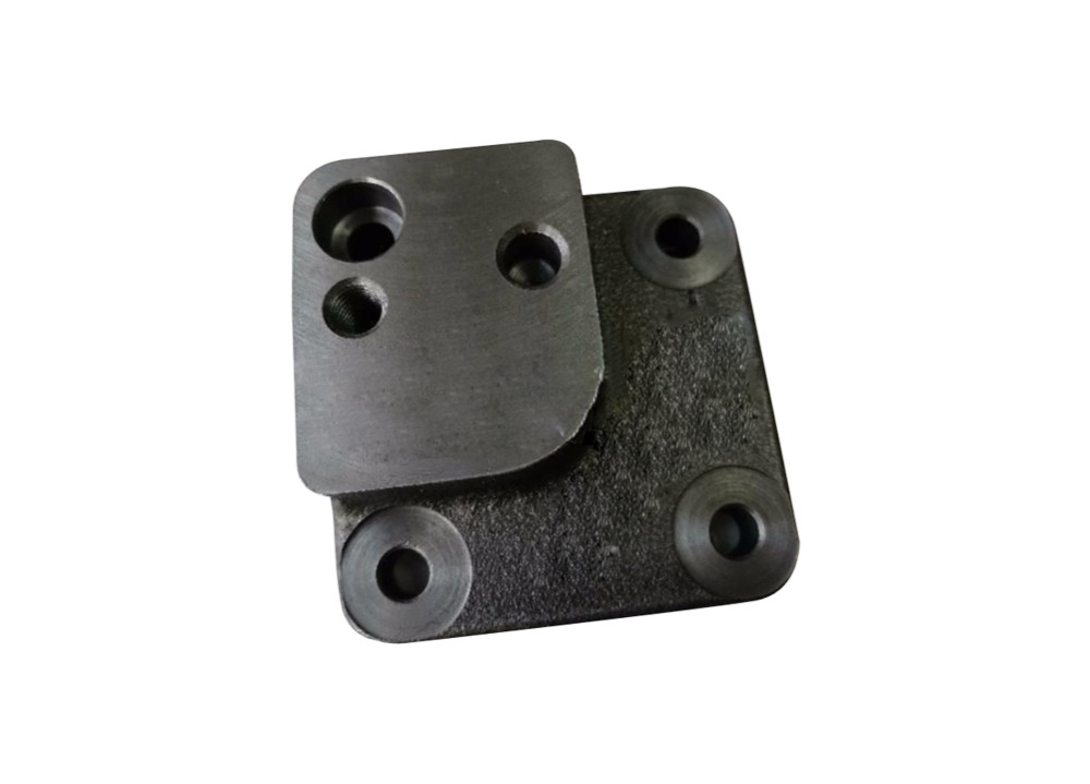 Belt Tensioner Bracket 4930839 for cummins diesel engine Belt Tensioner Bracket 4930839 for cummins diesel engine