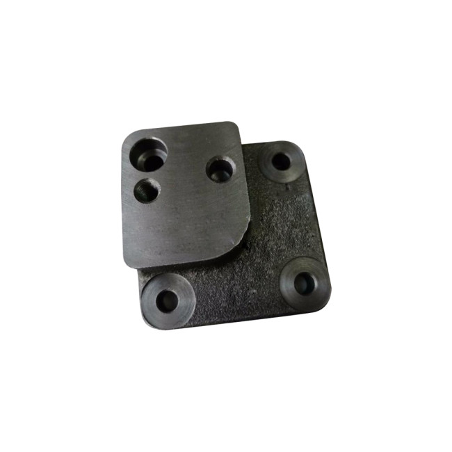 Belt Tensioner Bracket 4930839 for cummins diesel engine