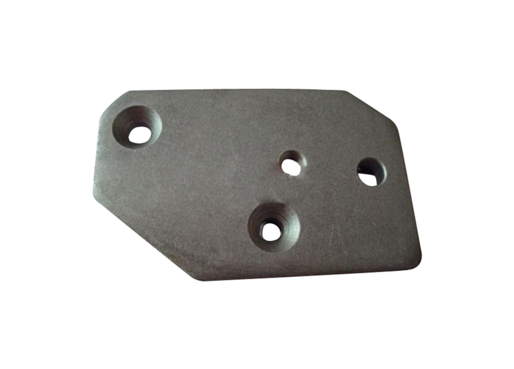 Belt Tensioner Bracket 4928989 for cummins diesel engine Belt Tensioner Bracket 4928989 for cummins diesel engine