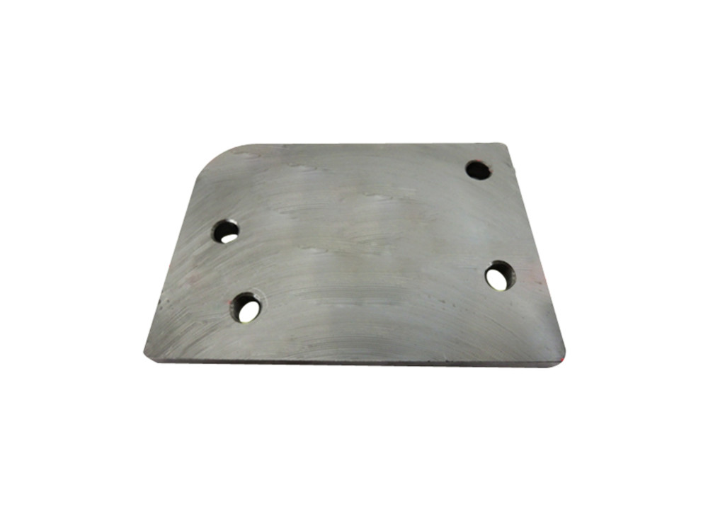 Belt Tensioner Bracket 3930838 for cummins diesel engine Belt Tensioner Bracket 3930838 for cummins diesel engine