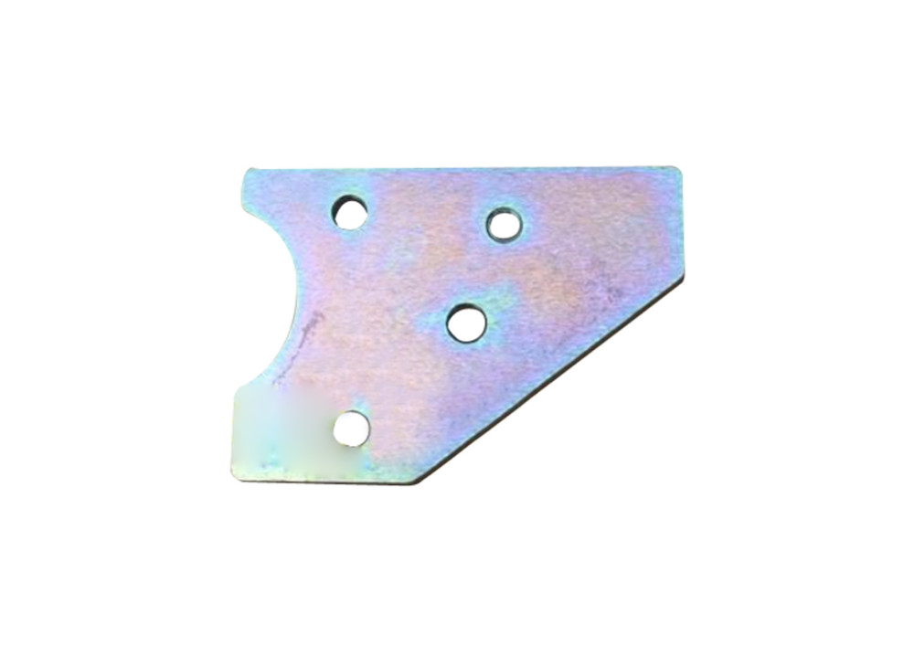 Belt Tensioner Bracket 3286907 for cummins diesel engine Belt Tensioner Bracket 3286907 for cummins diesel engine