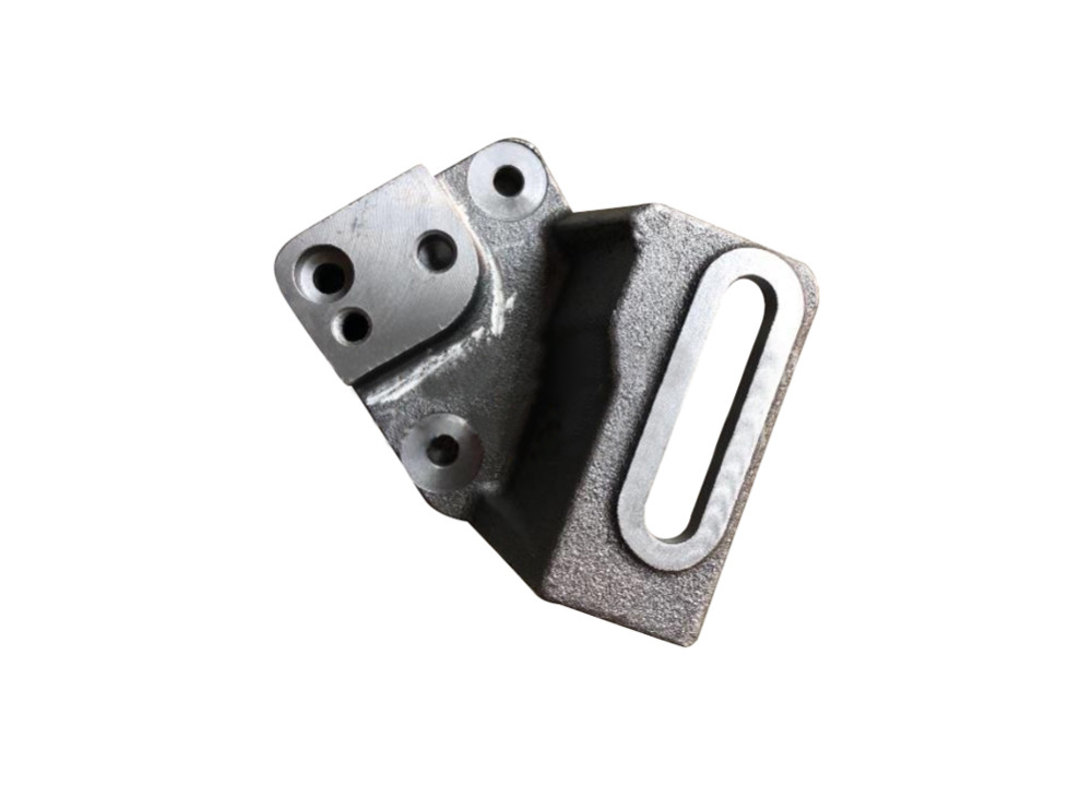 Belt Tensioner Bracket 4994009 for cummins diesel engine Belt Tensioner Bracket 4994009 for cummins diesel engine