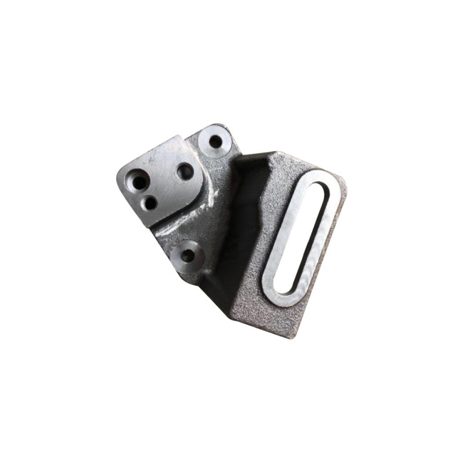 Belt Tensioner Bracket 4994009 for cummins diesel engine