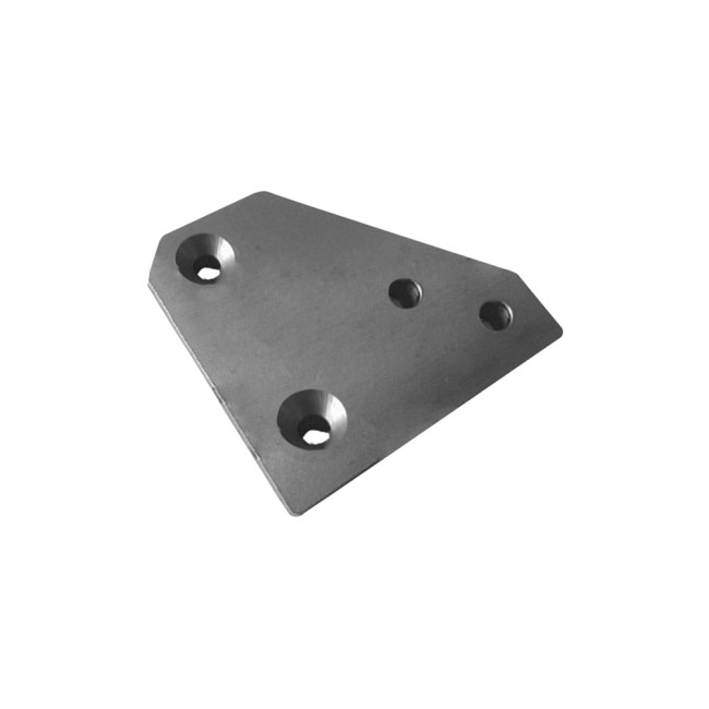 Belt Tensioner Bracket 5258674/5273502 for cummins diesel engine