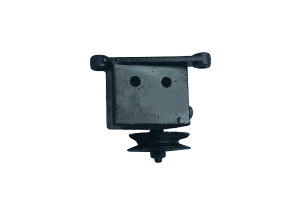 Belt Tensioner Bracket 3979316 for cummins diesel engine Belt Tensioner Bracket 3979316 for cummins diesel engine