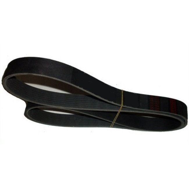 BELT V RIBBED for Cummins 4B 6B 4BT 6BT 6C 6CT 6CTA 3911562/3288812